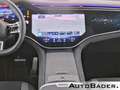Mercedes-Benz EQE SUV EQE 300 SUV EDITION AMG HYPER AIRMA HALenk DigiL Weiß - thumbnail 7