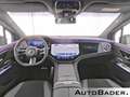 Mercedes-Benz EQE SUV EQE 300 SUV EDITION AMG HYPER AIRMA HALenk DigiL Weiß - thumbnail 9
