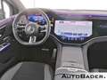 Mercedes-Benz EQE SUV EQE 300 SUV EDITION AMG HYPER AIRMA HALenk DigiL Blanc - thumbnail 8