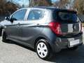 Opel Karl 1,0 Edition *KLIMA*PICKERL 12/26+4M* Grau - thumbnail 11
