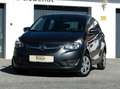 Opel Karl 1,0 Edition *KLIMA*PICKERL 12/26+4M* Grau - thumbnail 7