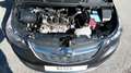 Opel Karl 1,0 Edition *KLIMA*PICKERL 12/26+4M* Grau - thumbnail 21