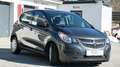 Opel Karl 1,0 Edition *KLIMA*PICKERL 12/26+4M* Grau - thumbnail 8