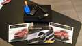 Opel Karl 1,0 Edition *KLIMA*PICKERL 12/26+4M* Grau - thumbnail 22
