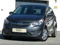 Opel Karl 1,0 Edition *KLIMA*PICKERL 12/26+4M* Grau - thumbnail 6