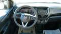 Opel Karl 1,0 Edition *KLIMA*PICKERL 12/26+4M* Grau - thumbnail 4
