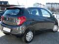 Opel Karl 1,0 Edition *KLIMA*PICKERL 12/26+4M* Grau - thumbnail 10