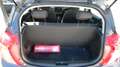 Opel Karl 1,0 Edition *KLIMA*PICKERL 12/26+4M* Grau - thumbnail 17