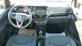 Opel Karl 1,0 Edition *KLIMA*PICKERL 12/26+4M* Grau - thumbnail 2