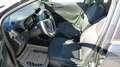 Opel Karl 1,0 Edition *KLIMA*PICKERL 12/26+4M* Grau - thumbnail 14