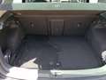 Volkswagen Golf VII 1.4 TSI Highline BMT Sommer & Winterreifen Noir - thumbnail 21