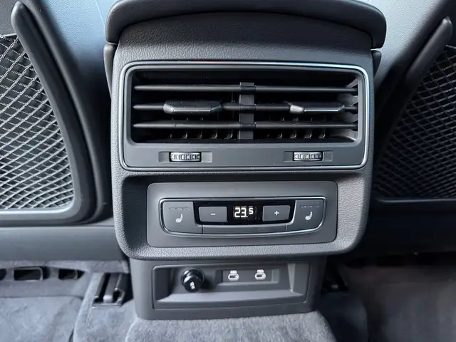 Audi Q8 60 TFSI S-Line  quattro 360 kW Ansicht 21