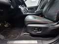 Land Rover Discovery Sport R-DYNAMIC HSE|7 SITZE|PANO|LEDER|LED Silber - thumbnail 24