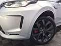 Land Rover Discovery Sport R-DYNAMIC HSE|7 SITZE|PANO|LEDER|LED Silber - thumbnail 32
