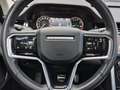 Land Rover Discovery Sport R-DYNAMIC HSE|7 SITZE|PANO|LEDER|LED Silber - thumbnail 17