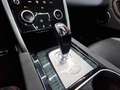 Land Rover Discovery Sport R-DYNAMIC HSE|7 SITZE|PANO|LEDER|LED Silber - thumbnail 23