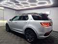 Land Rover Discovery Sport R-DYNAMIC HSE|7 SITZE|PANO|LEDER|LED Silber - thumbnail 3