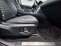 Land Rover Discovery Sport R-DYNAMIC HSE|7 SITZE|PANO|LEDER|LED Silber - thumbnail 25