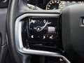 Land Rover Discovery Sport R-DYNAMIC HSE|7 SITZE|PANO|LEDER|LED Silber - thumbnail 21