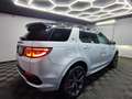 Land Rover Discovery Sport R-DYNAMIC HSE|7 SITZE|PANO|LEDER|LED Silber - thumbnail 4