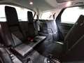 Land Rover Discovery Sport R-DYNAMIC HSE|7 SITZE|PANO|LEDER|LED Silber - thumbnail 13