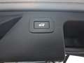 Land Rover Discovery Sport R-DYNAMIC HSE|7 SITZE|PANO|LEDER|LED Silber - thumbnail 27