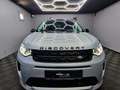 Land Rover Discovery Sport R-DYNAMIC HSE|7 SITZE|PANO|LEDER|LED Silber - thumbnail 29