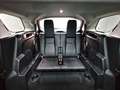Land Rover Discovery Sport R-DYNAMIC HSE|7 SITZE|PANO|LEDER|LED Silber - thumbnail 14