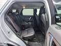 Land Rover Discovery Sport R-DYNAMIC HSE|7 SITZE|PANO|LEDER|LED Silber - thumbnail 10