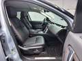 Land Rover Discovery Sport R-DYNAMIC HSE|7 SITZE|PANO|LEDER|LED Silber - thumbnail 12