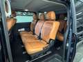 Mercedes-Benz V 220 d Allestimento MAYBACH , pelle biscotto Garanzia Noir - thumbnail 10