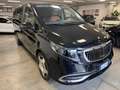 Mercedes-Benz V 220 d Allestimento MAYBACH , pelle biscotto Garanzia Noir - thumbnail 1