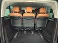 Mercedes-Benz V 220 d Allestimento MAYBACH , pelle biscotto Garanzia Noir - thumbnail 12