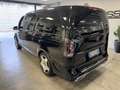 Mercedes-Benz V 220 d Allestimento MAYBACH , pelle biscotto Garanzia Noir - thumbnail 6