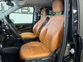 Mercedes-Benz V 220 d Allestimento MAYBACH , pelle biscotto Garanzia Noir - thumbnail 9