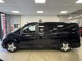 Mercedes-Benz V 220 d Allestimento MAYBACH , pelle biscotto Garanzia Noir - thumbnail 7