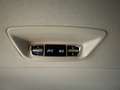 Mercedes-Benz V 220 d Allestimento MAYBACH , pelle biscotto Garanzia Noir - thumbnail 14