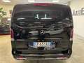 Mercedes-Benz V 220 d Allestimento MAYBACH , pelle biscotto Garanzia Noir - thumbnail 5