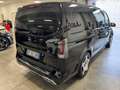 Mercedes-Benz V 220 d Allestimento MAYBACH , pelle biscotto Garanzia Noir - thumbnail 4