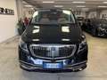 Mercedes-Benz V 220 d Allestimento MAYBACH , pelle biscotto Garanzia Noir - thumbnail 2