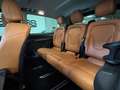 Mercedes-Benz V 220 d Allestimento MAYBACH , pelle biscotto Garanzia Noir - thumbnail 11