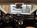 Mercedes-Benz V 220 d Allestimento MAYBACH , pelle biscotto Garanzia Noir - thumbnail 8