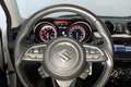 Suzuki Swift 1.2 Mild Hybrid GLX Blanco - thumbnail 9