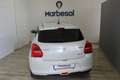 Suzuki Swift 1.2 Mild Hybrid GLX Blanco - thumbnail 21