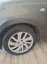 Suzuki Swift 1.2 Mild Hybrid GLX Gris - thumbnail 6
