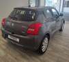 Suzuki Swift 1.2 Mild Hybrid GLX Gris - thumbnail 3