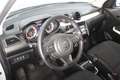 Suzuki Swift 1.2 Mild Hybrid GLX Blanco - thumbnail 8