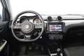 Suzuki Swift 1.2 Mild Hybrid GLX Blanco - thumbnail 7