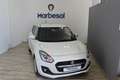 Suzuki Swift 1.2 Mild Hybrid GLX Blanco - thumbnail 2