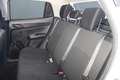 Suzuki Swift 1.2 Mild Hybrid GLX Blanco - thumbnail 19